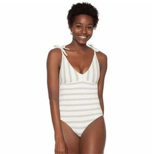 Seea Frida One Piece Mabel XS